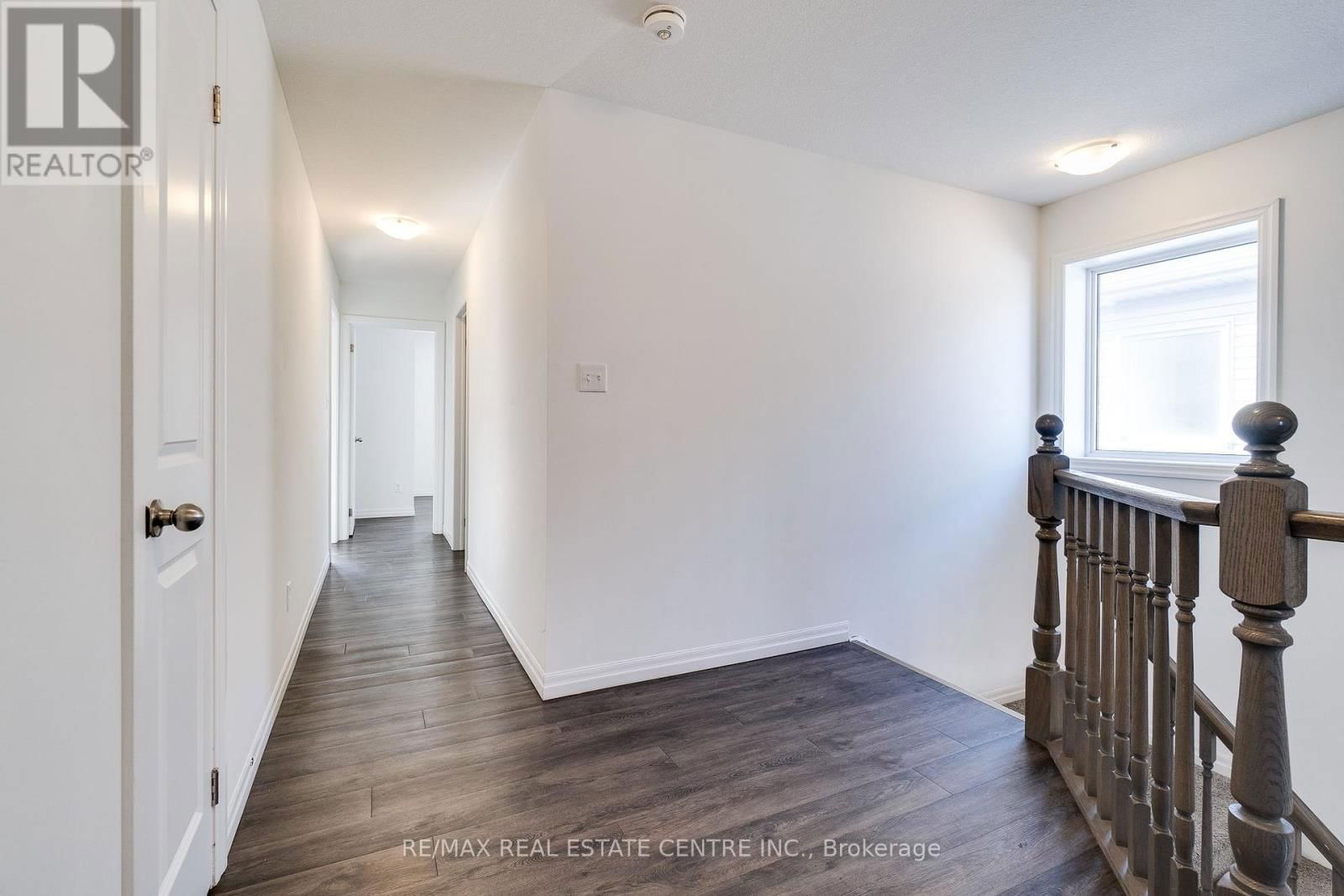 27 - 135 HARDCASTLE DRIVE Image 20
