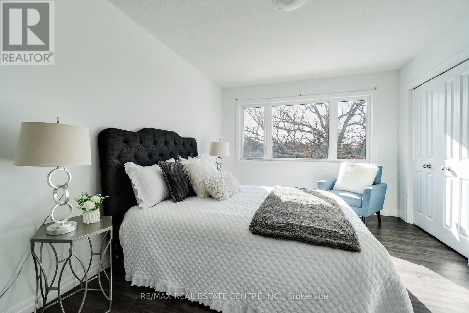 27 - 135 HARDCASTLE DRIVE Image 21