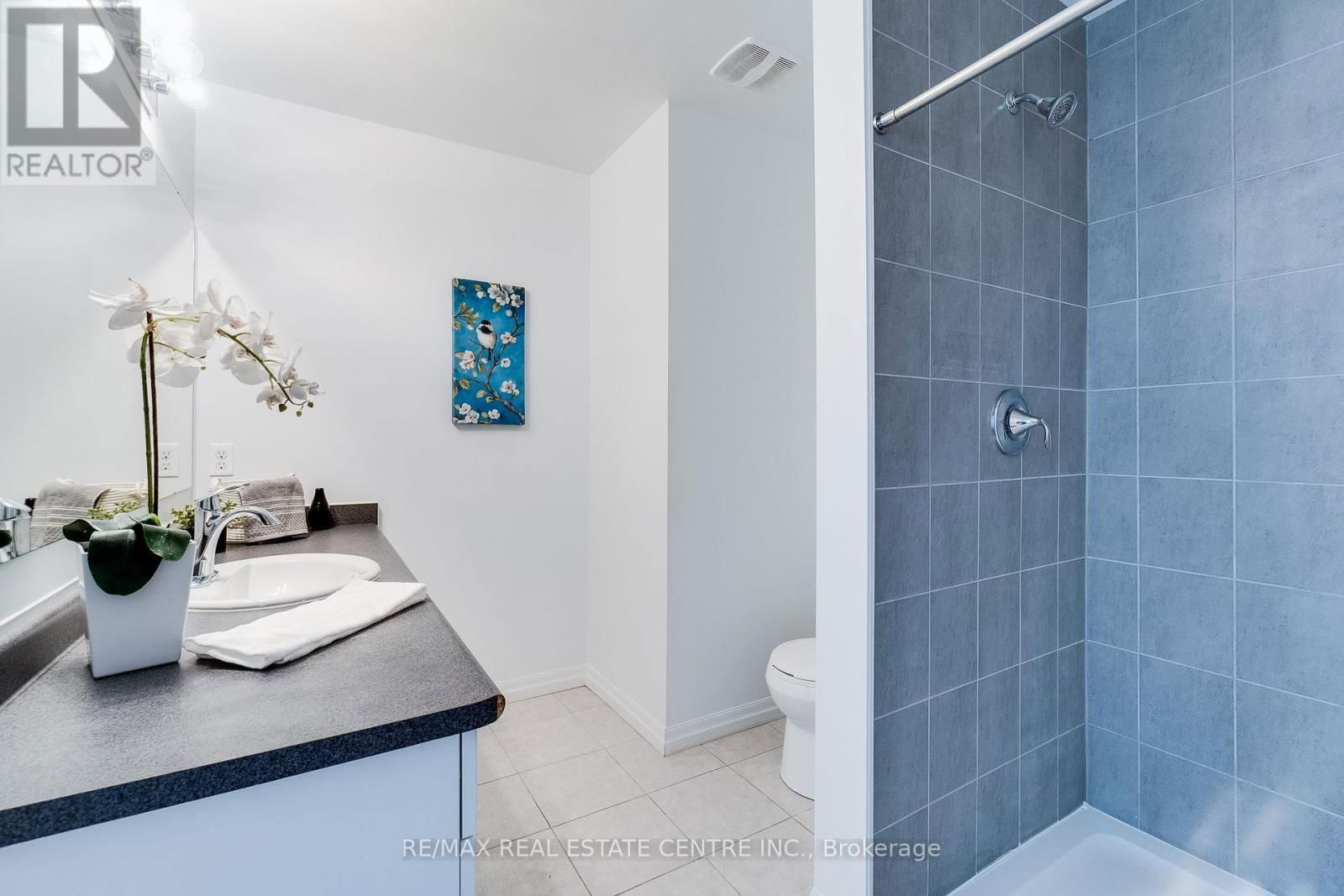 27 - 135 HARDCASTLE DRIVE Image 23