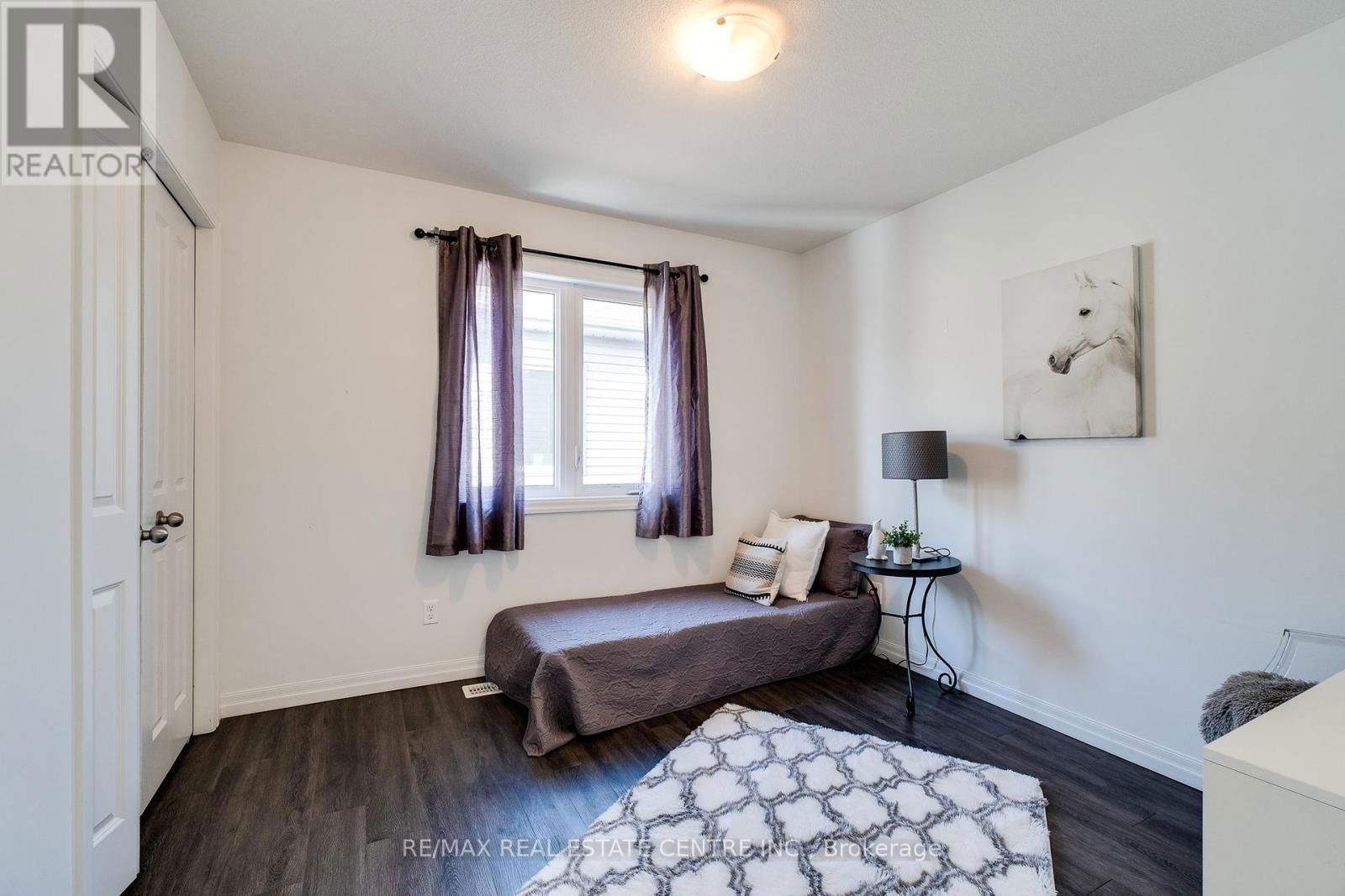 27 - 135 HARDCASTLE DRIVE Image 25