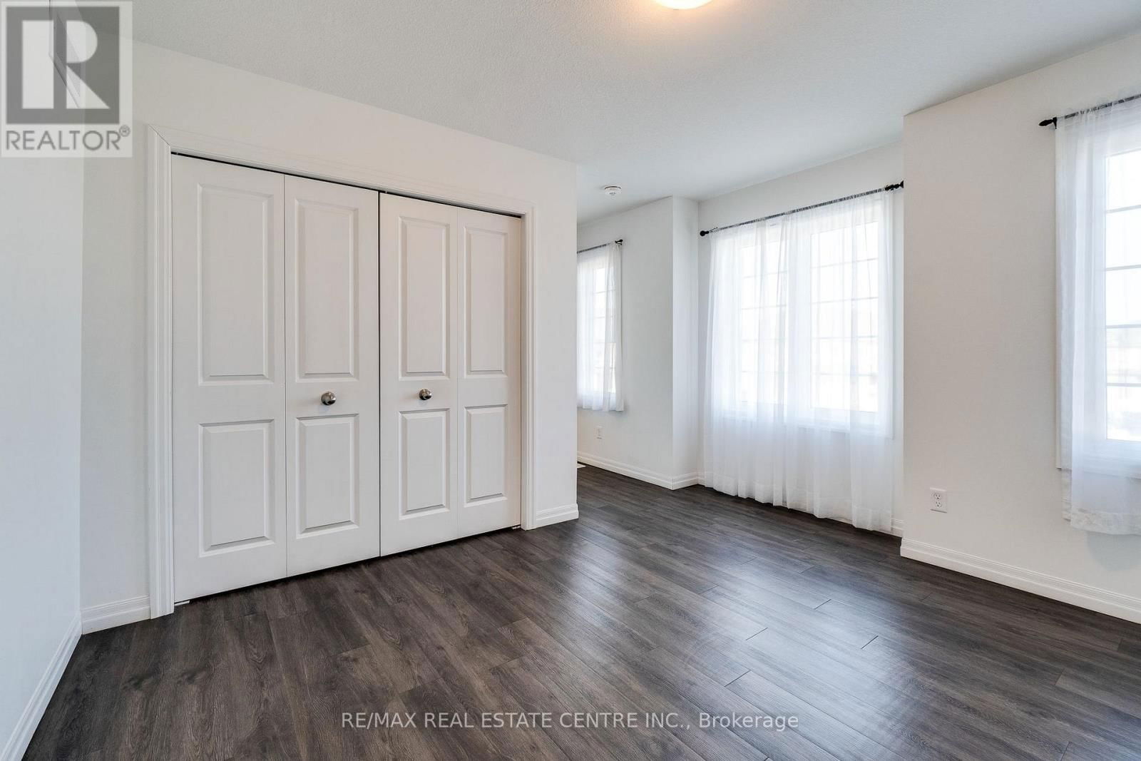 27 - 135 HARDCASTLE DRIVE Image 26