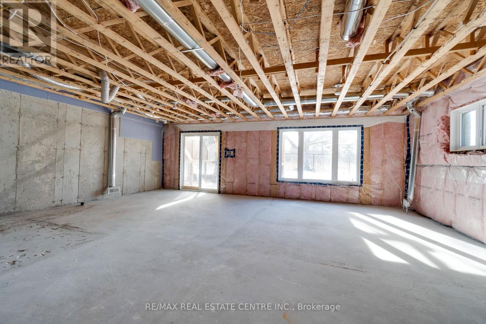 27 - 135 HARDCASTLE DRIVE Image 30
