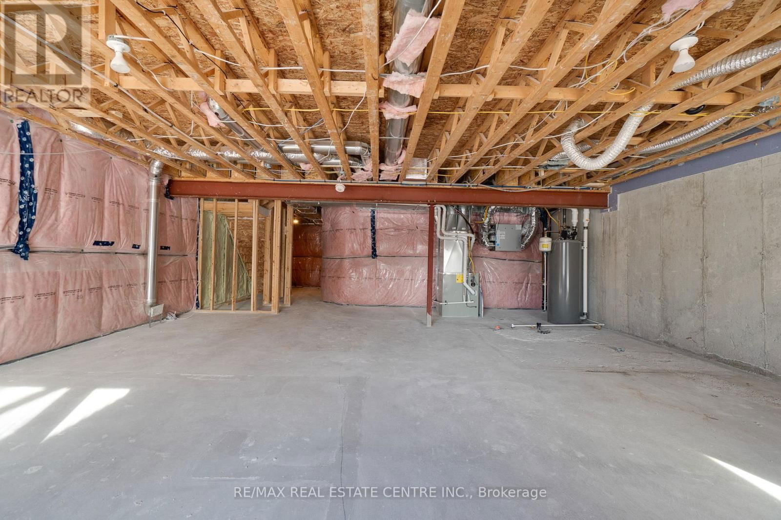 27 - 135 HARDCASTLE DRIVE Image 31