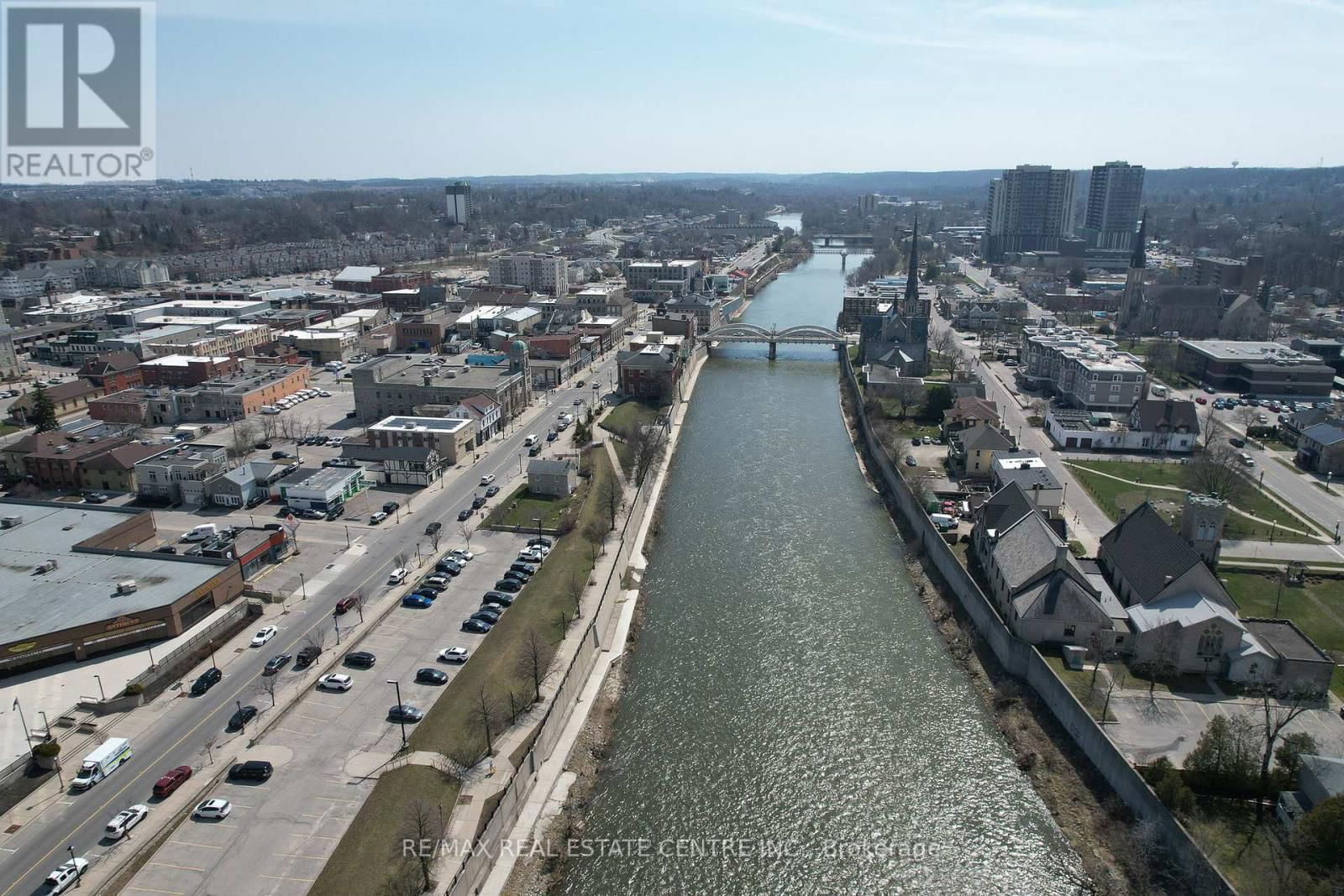 27 - 135 HARDCASTLE DRIVE Image 39