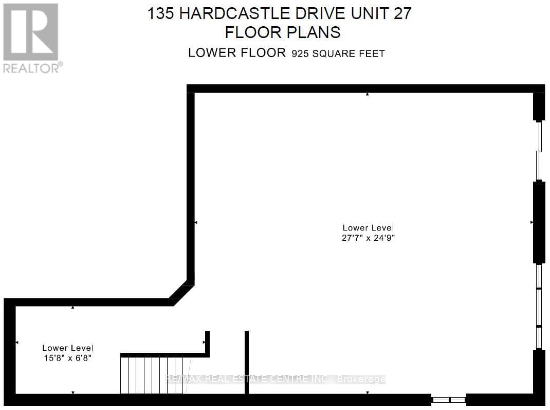 27 - 135 HARDCASTLE DRIVE Image 46