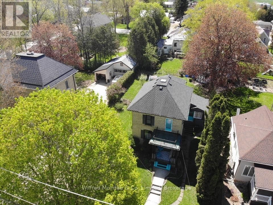 83 RICHMOND STREET Image 1