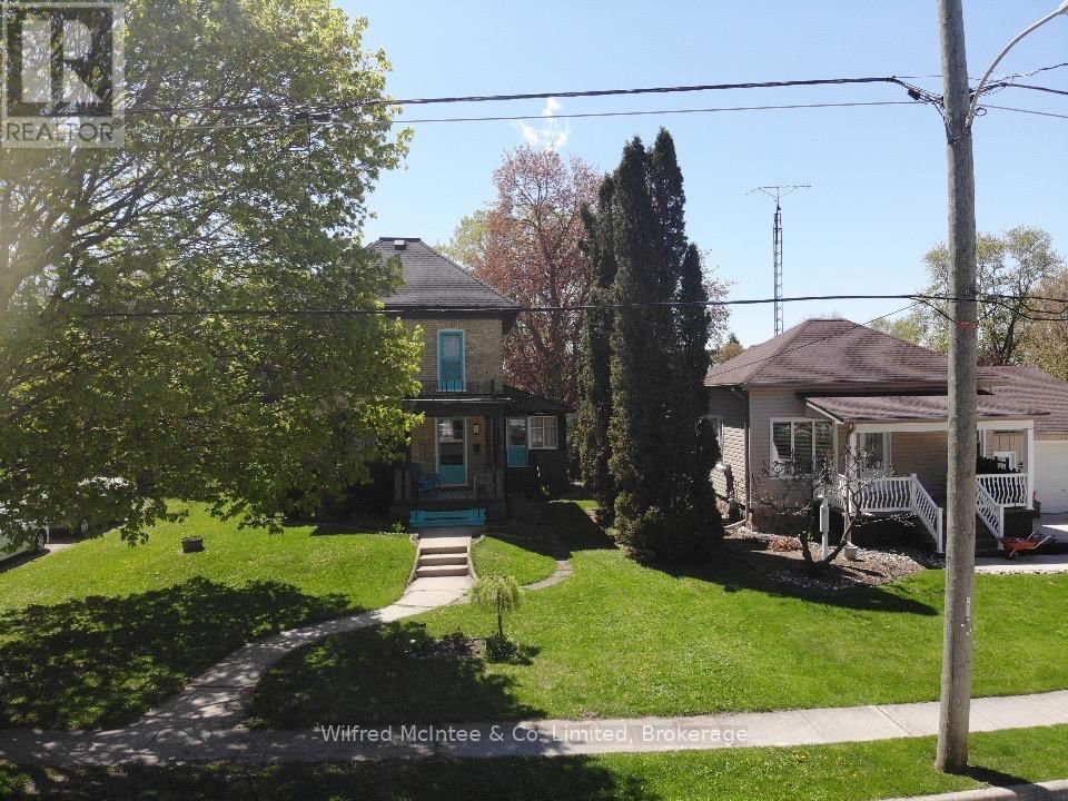 83 RICHMOND STREET Image 2