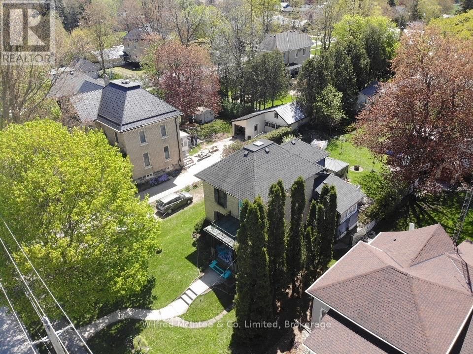 83 RICHMOND STREET Image 20