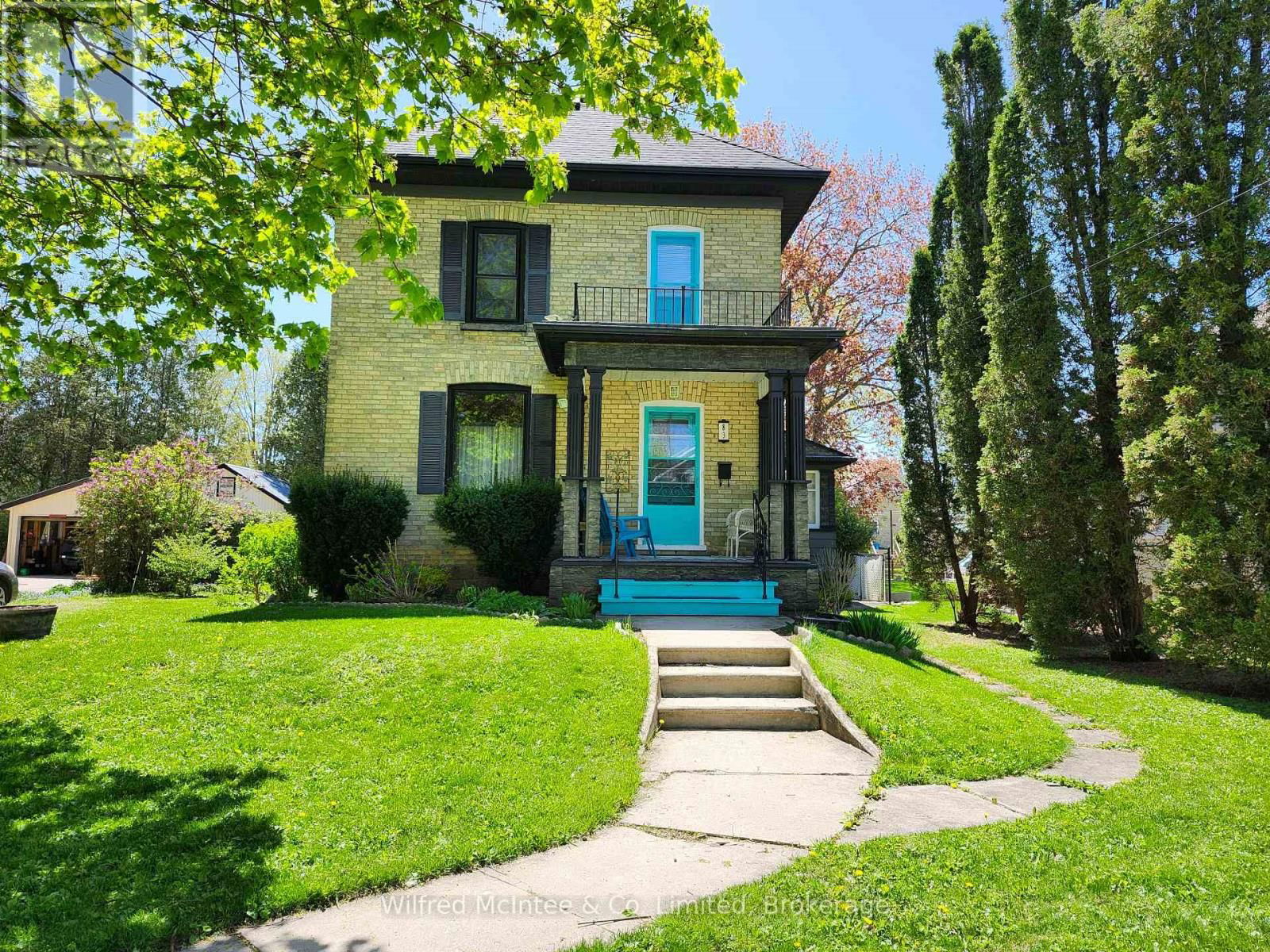 83 RICHMOND STREET Image 3