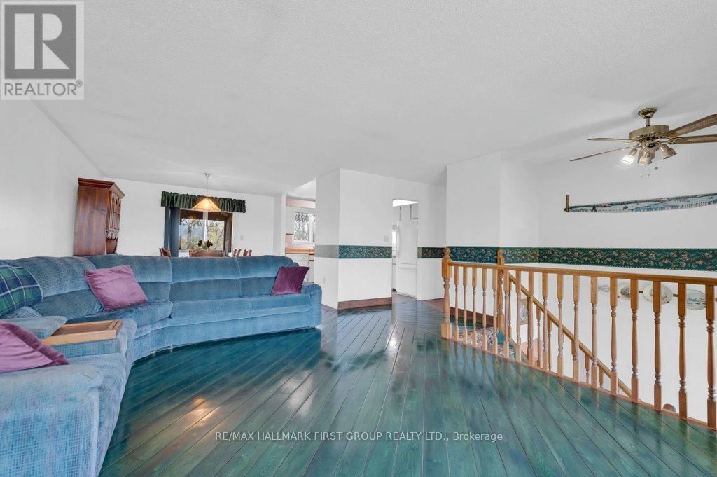 13239 HIGHWAY 62 Image 11