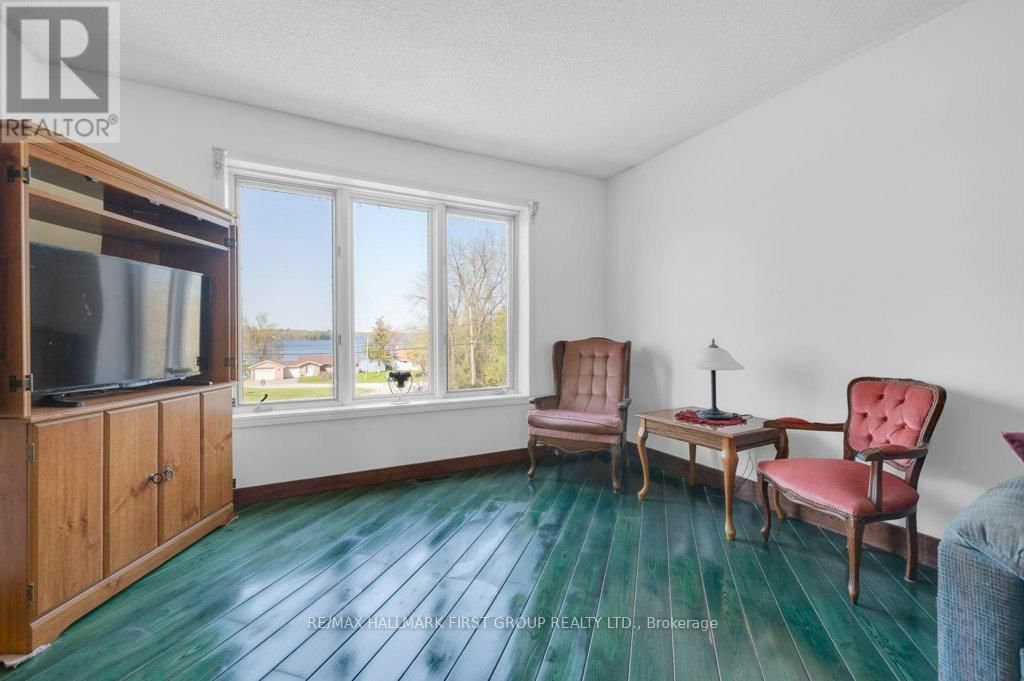 13239 HIGHWAY 62 Image 12