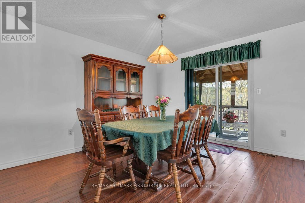 13239 HIGHWAY 62 Image 13