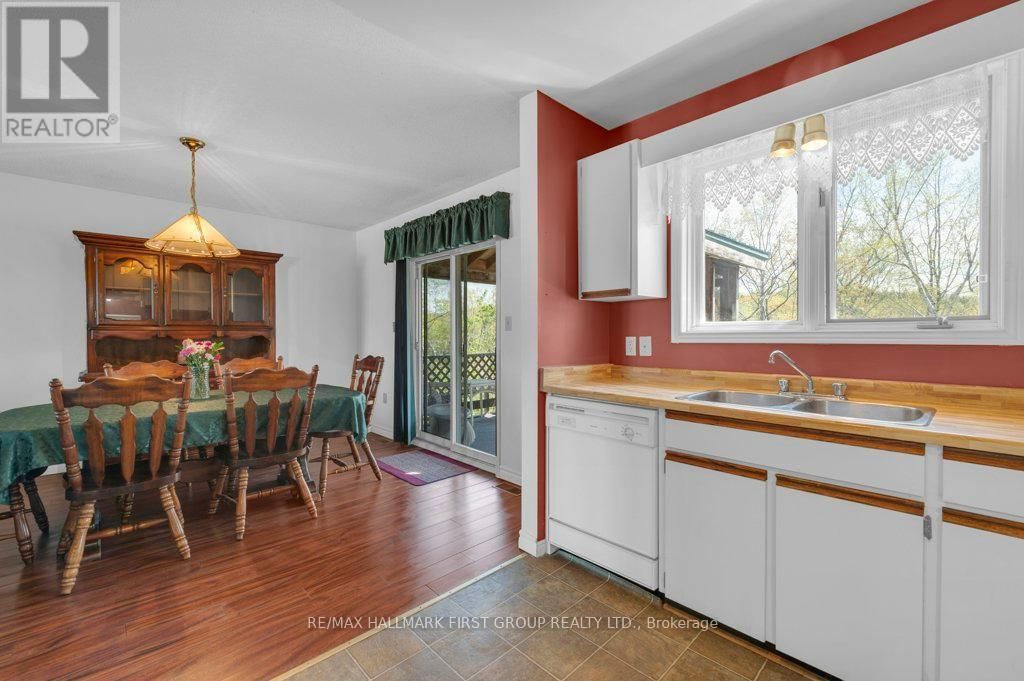 13239 HIGHWAY 62 Image 15