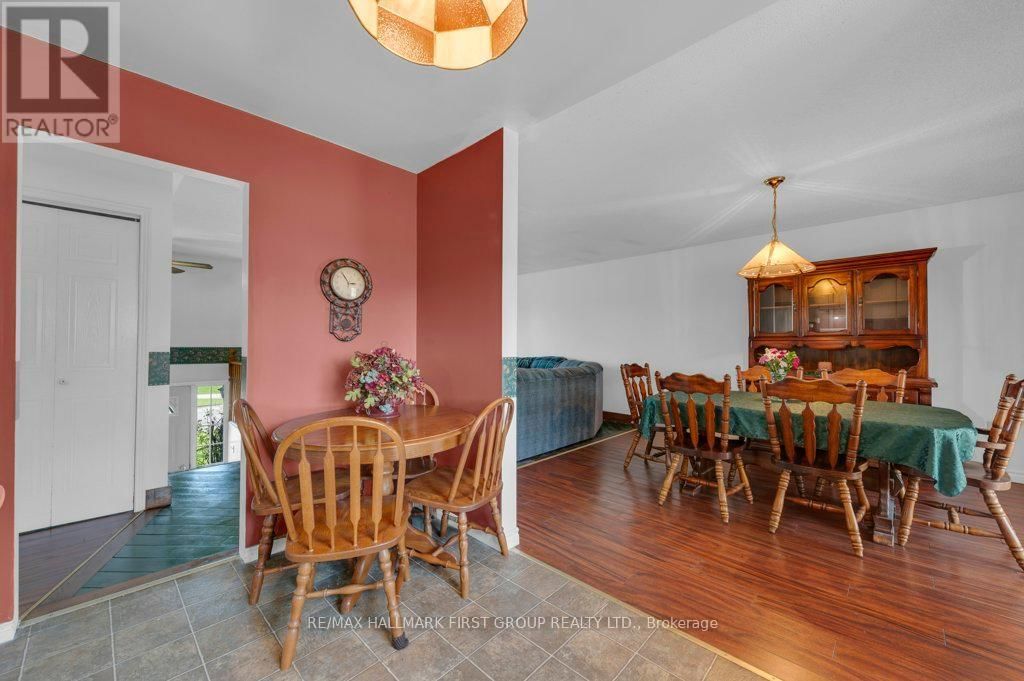 13239 HIGHWAY 62 Image 16