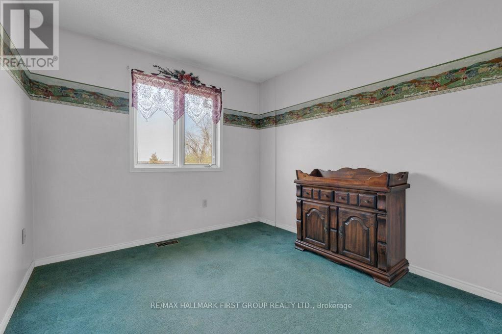 13239 HIGHWAY 62 Image 17