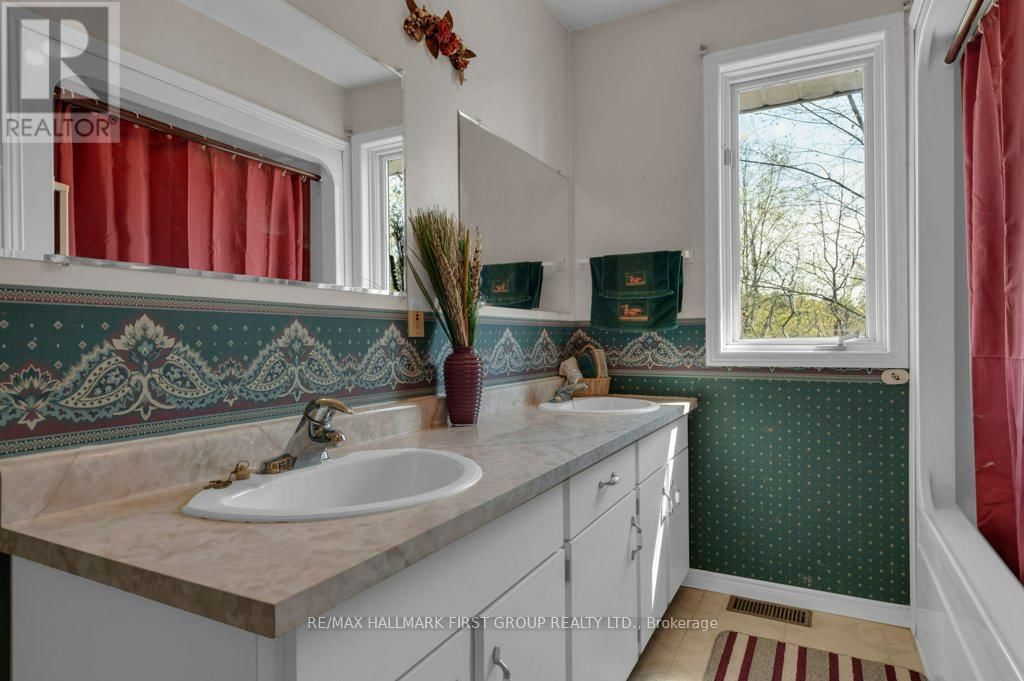 13239 HIGHWAY 62 Image 19