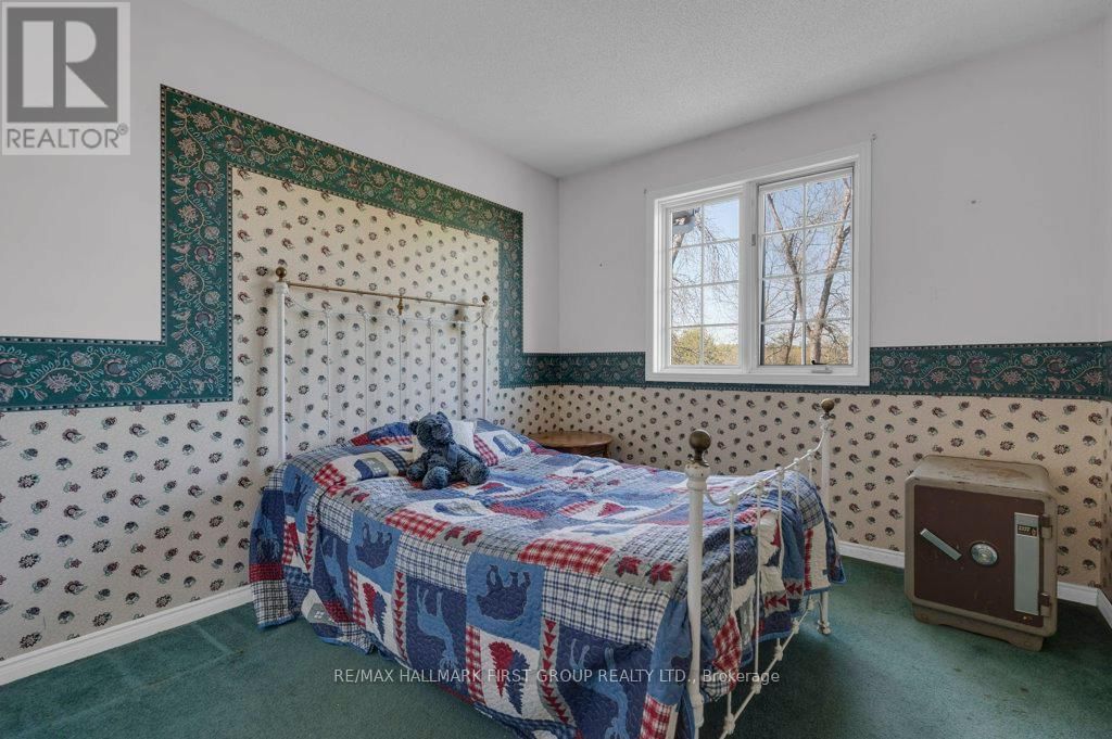 13239 HIGHWAY 62 Image 20