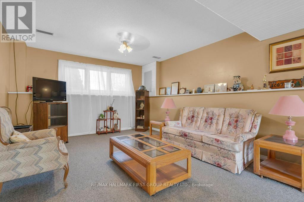 13239 HIGHWAY 62 Image 21