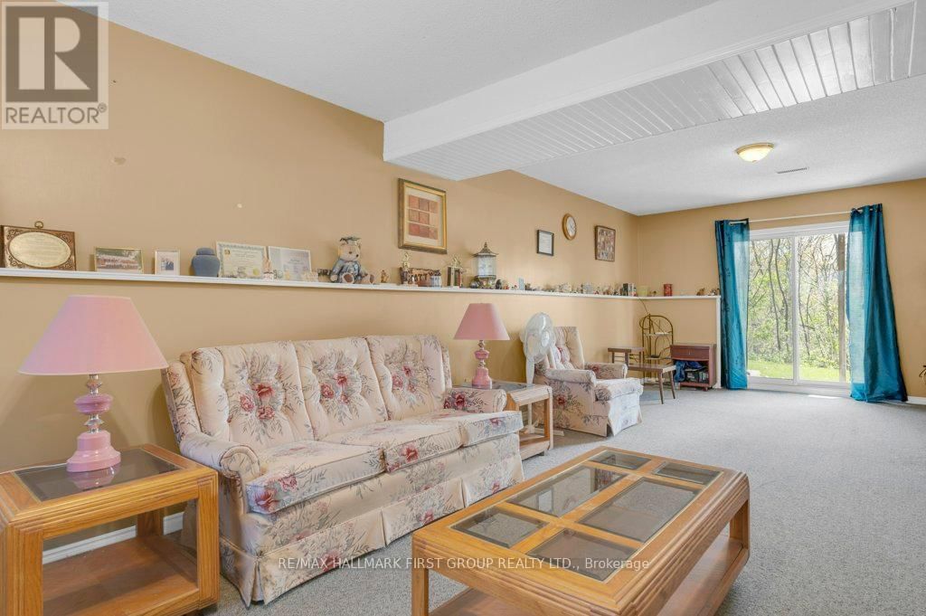 13239 HIGHWAY 62 Image 22