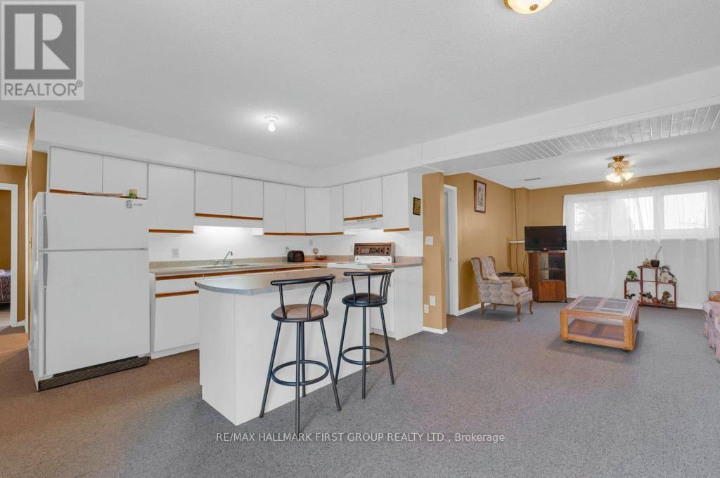 13239 HIGHWAY 62 Image 24