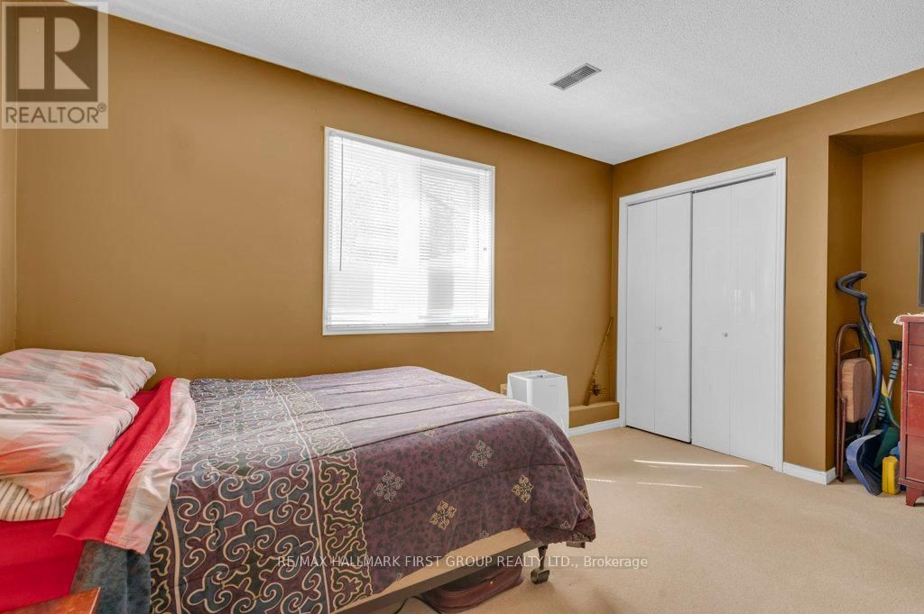 13239 HIGHWAY 62 Image 28