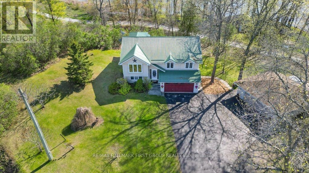 13239 HIGHWAY 62 Image 3