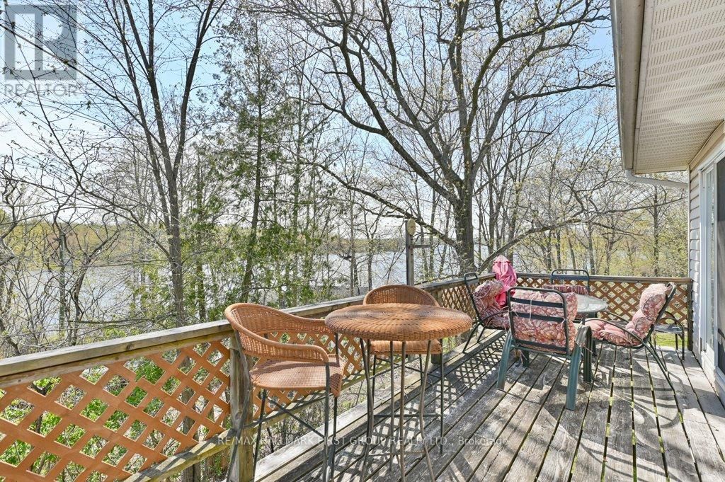 13239 HIGHWAY 62 Image 30