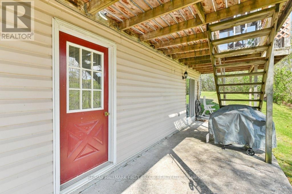 13239 HIGHWAY 62 Image 31