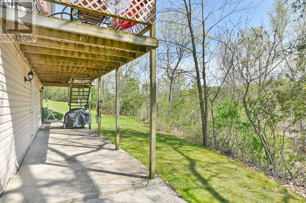 13239 HIGHWAY 62 Image 32