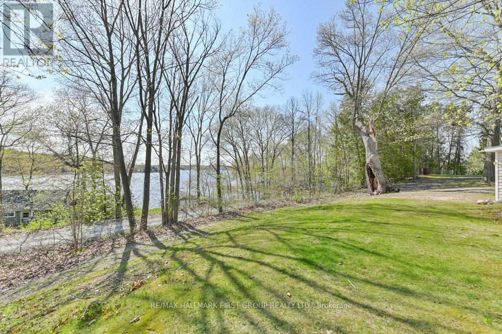 13239 HIGHWAY 62 Image 33