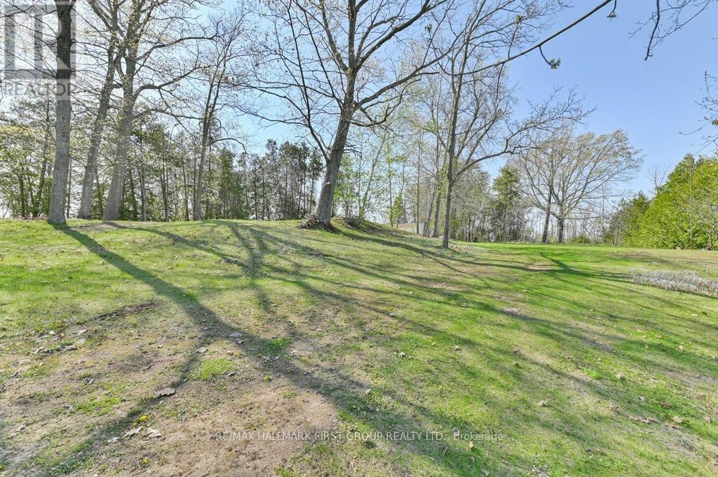 13239 HIGHWAY 62 Image 34