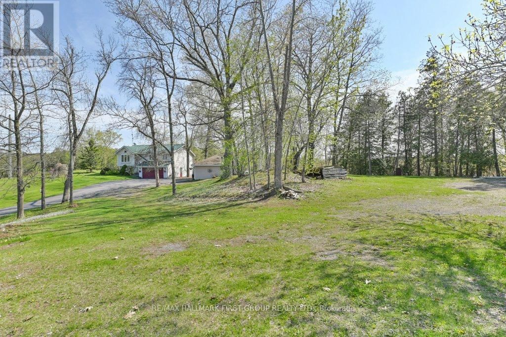 13239 HIGHWAY 62 Image 35