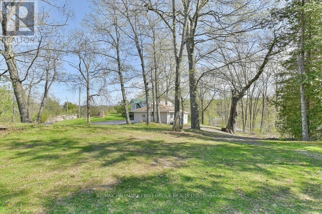 13239 HIGHWAY 62 Image 36