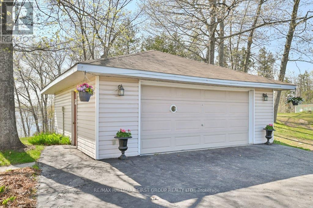 13239 HIGHWAY 62 Image 37