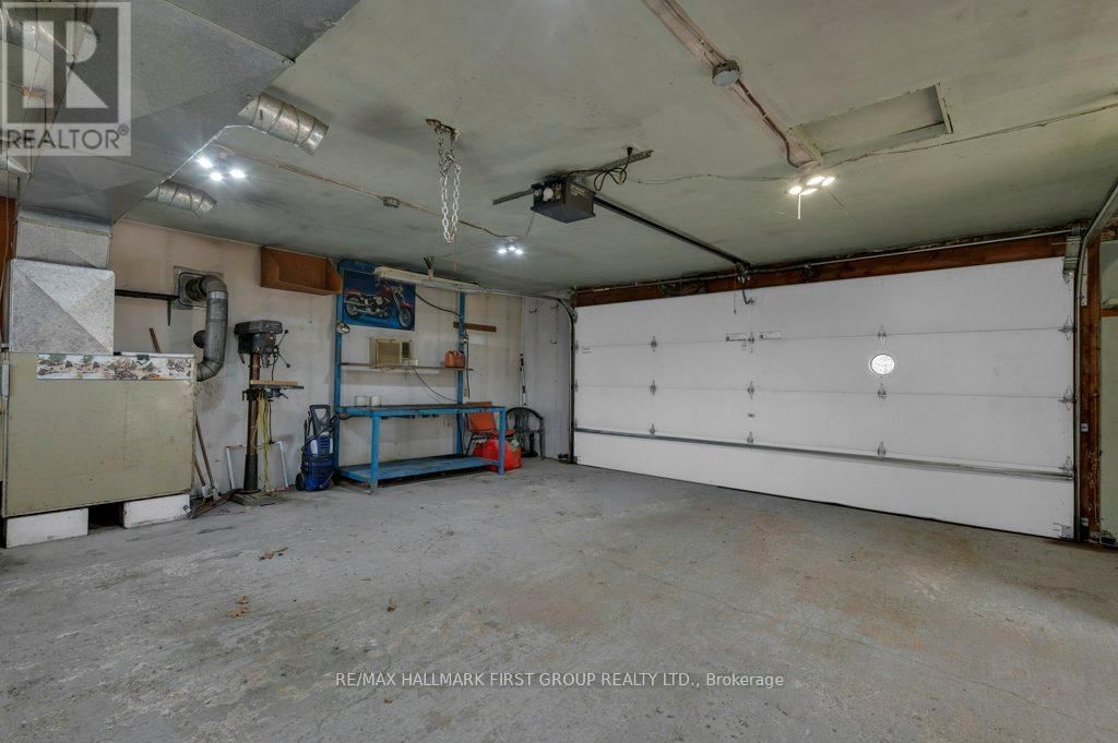 13239 HIGHWAY 62 Image 39