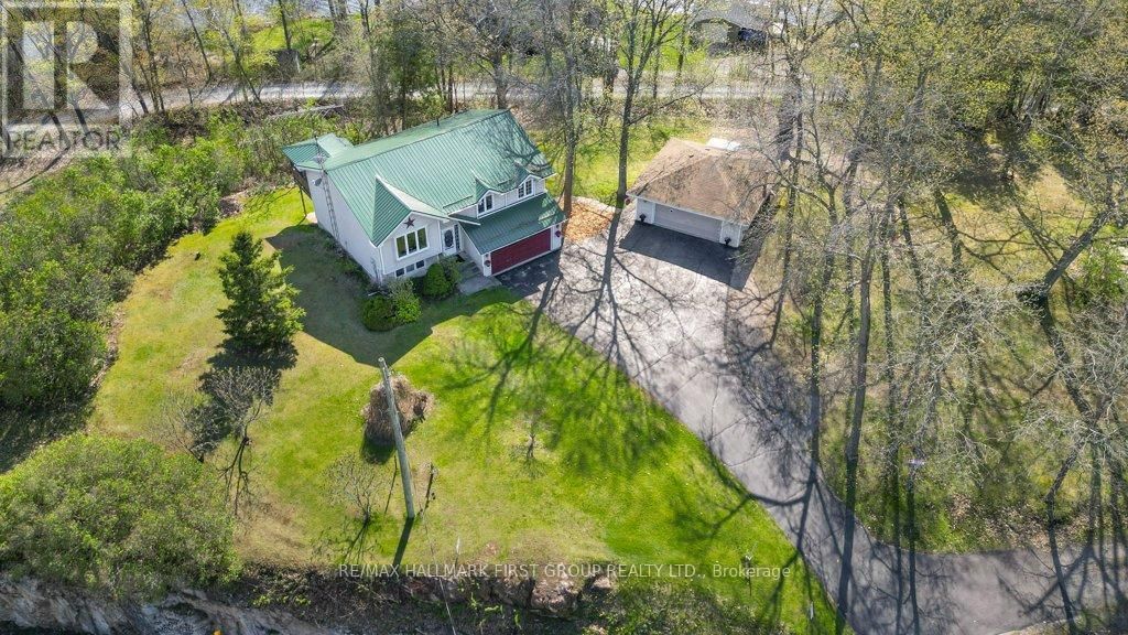 13239 HIGHWAY 62 Image 4
