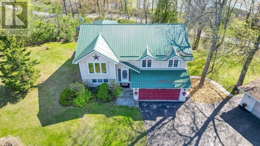 13239 HIGHWAY 62 Image 40