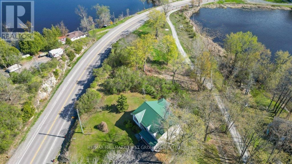 13239 HIGHWAY 62 Image 41