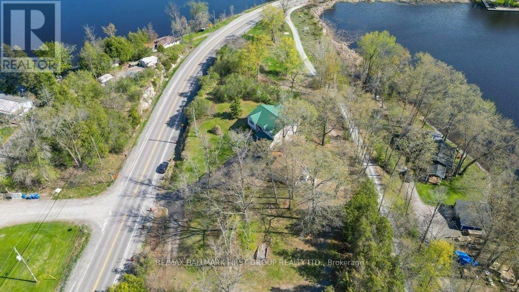 13239 HIGHWAY 62 Image 42