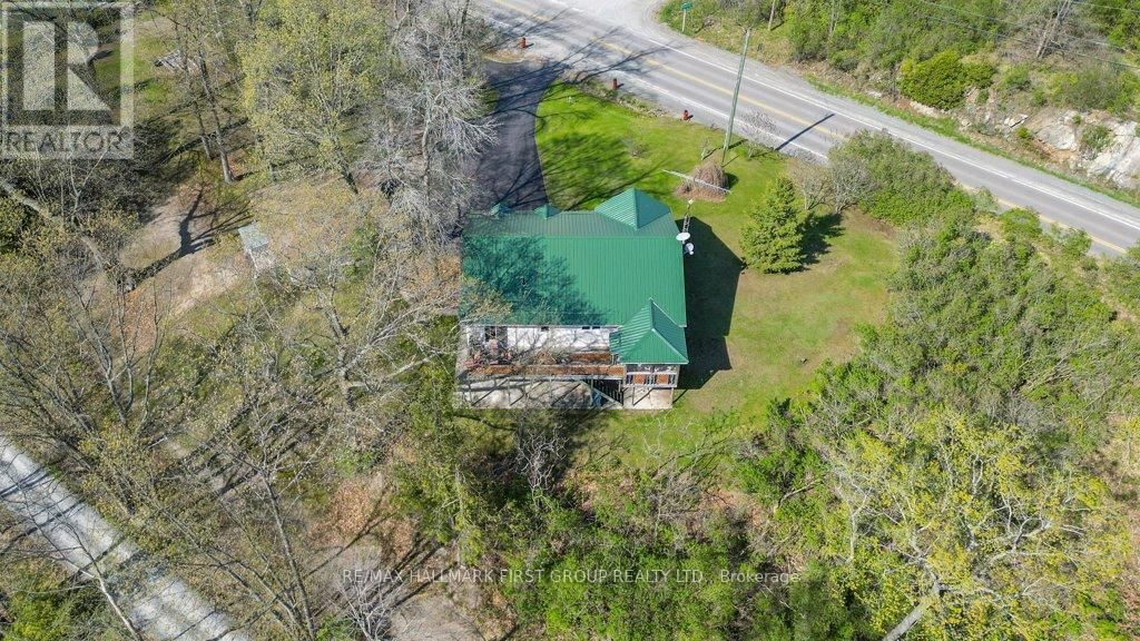 13239 HIGHWAY 62 Image 43