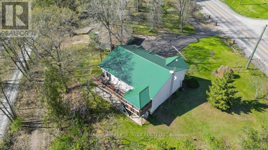 13239 HIGHWAY 62 Image 44