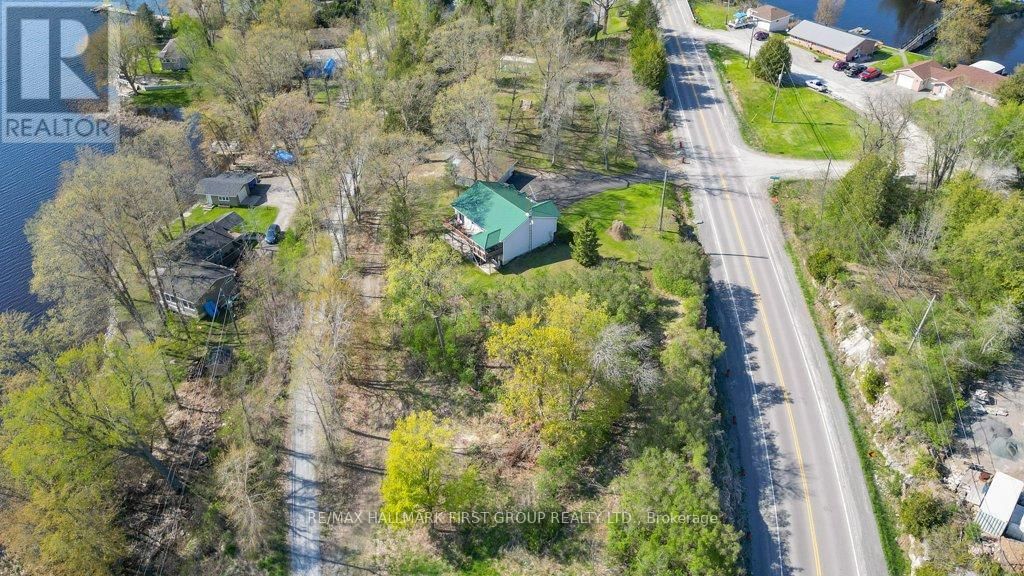 13239 HIGHWAY 62 Image 45