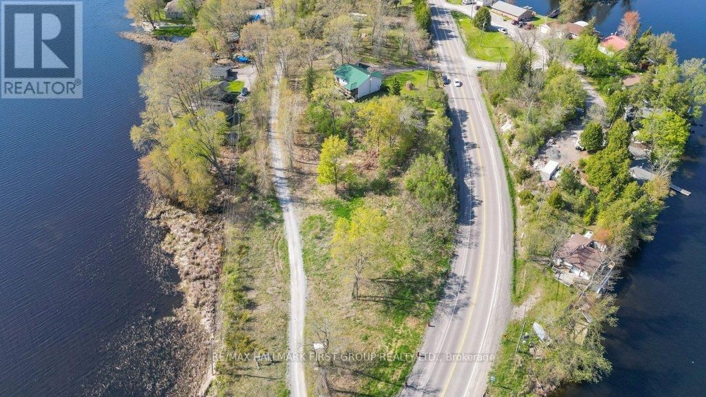 13239 HIGHWAY 62 Image 46
