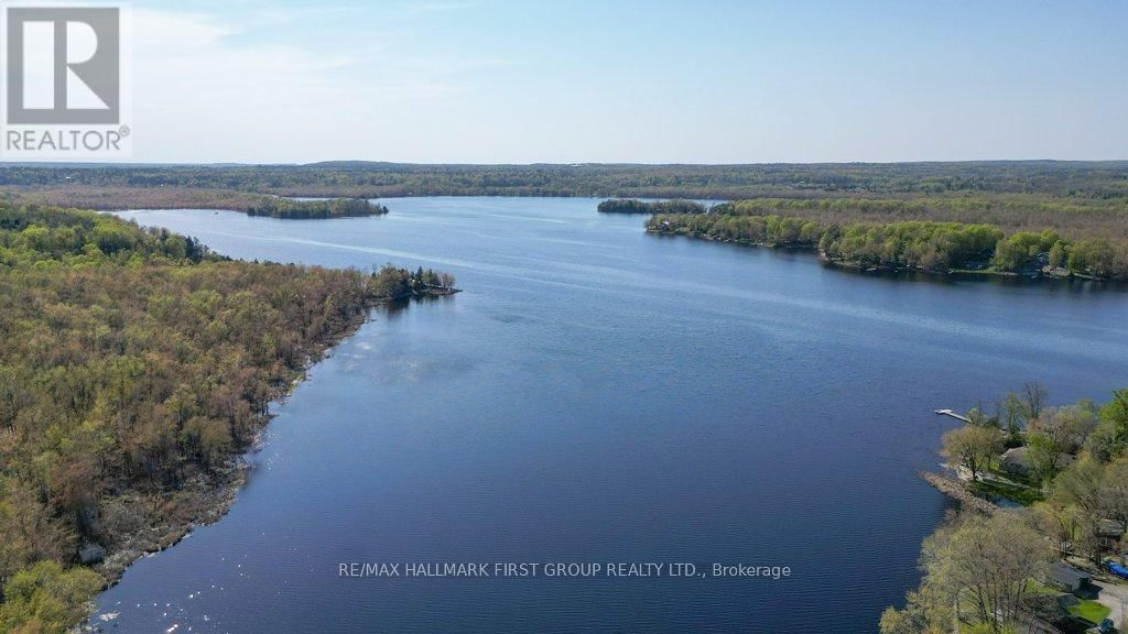 13239 HIGHWAY 62 Image 47