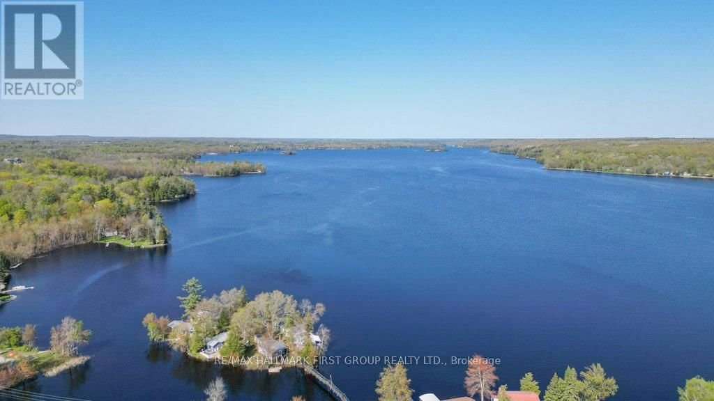 13239 HIGHWAY 62 Image 48