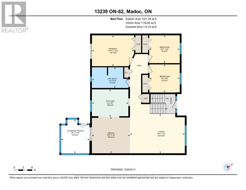 13239 HIGHWAY 62 Image 49