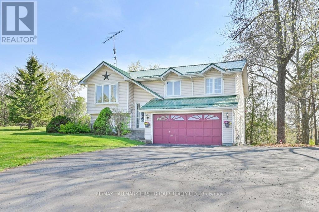 13239 HIGHWAY 62 Image 5