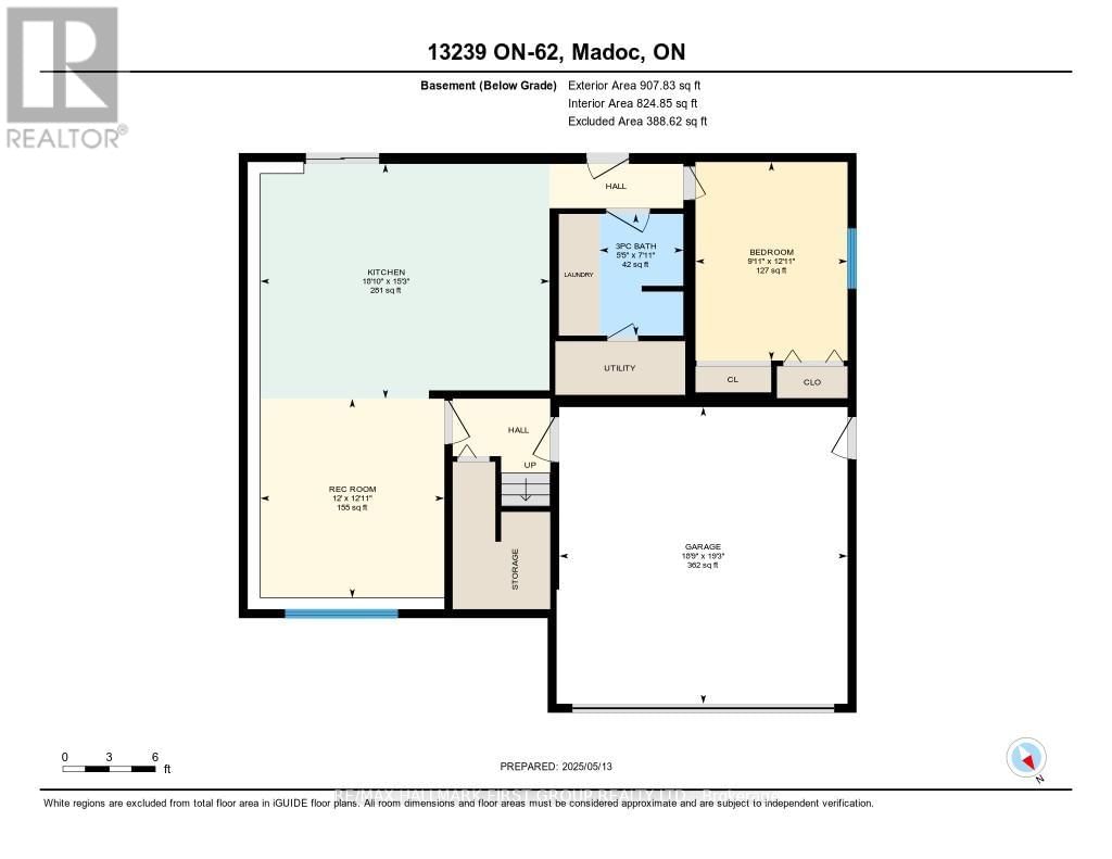 13239 HIGHWAY 62 Image 50
