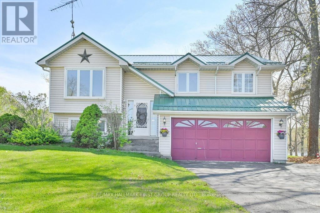13239 HIGHWAY 62 Image 6