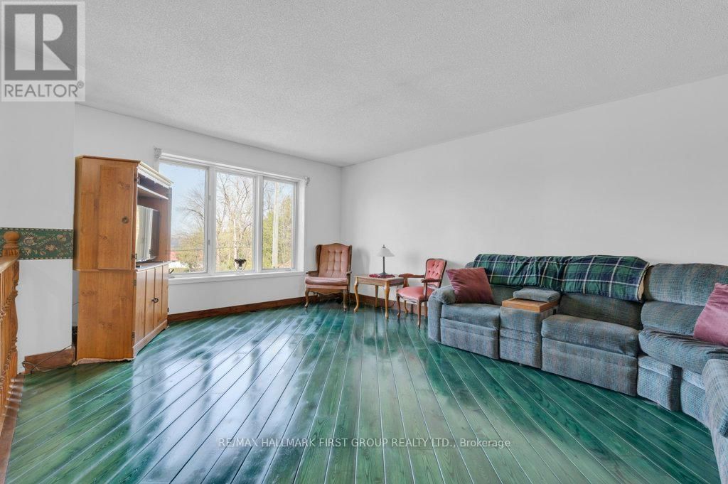 13239 HIGHWAY 62 Image 9